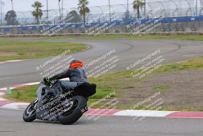 media/Oct-15-2022-Fastrack Riders (Sat) [[9a18b22502]]/Level2/Turn 2 and 3 1030am/